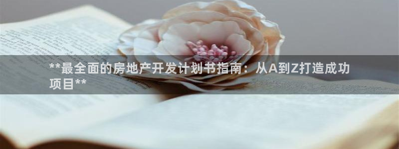 永利地產(chǎn)怎么樣